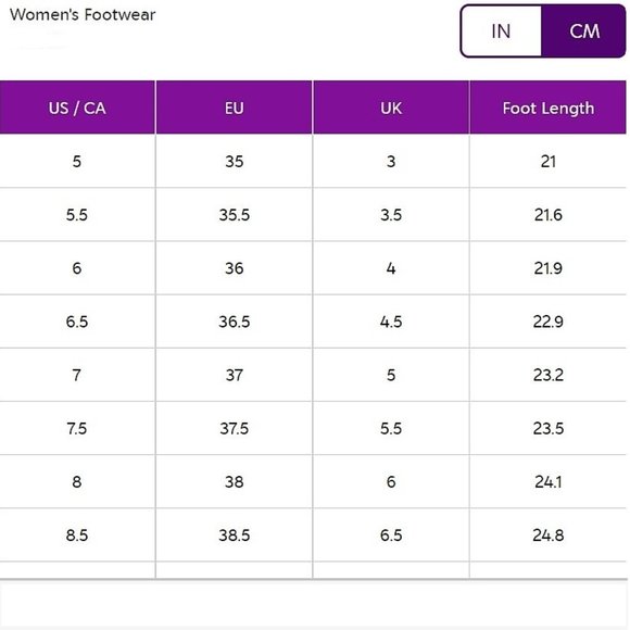 ATALINA Thigh-High Knit-Shaft Sock Sneaker Boots - Euro Size 36 (US-CA Size 6) - Picture 16 of 16